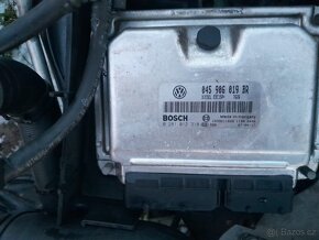 skoda fabia i 1.4tdi - 3