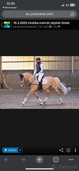 2976 Arn de Gothia-M - 3