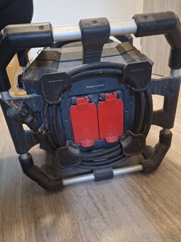 Radio Bosch - 3