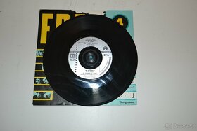 Depeche Mode, Pet Shop Boys ,Beastie Boys - sp EP - 3