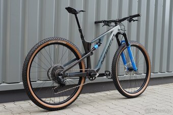 Kolo Norco Revolver - 3