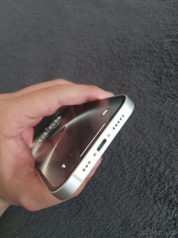iPhone 13 256GB - 3