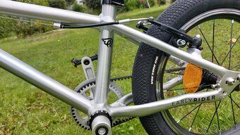Early rider Belter 16" - 3