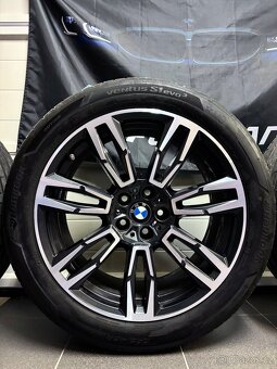 Styling 935M R19 Bmw Letni - 3