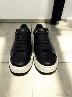 Tenisky Louis Vuitton - 3