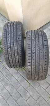 matador 215/50r17 - 3