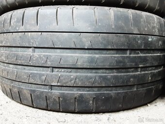 PNEU 235/35/19 a 245/35/19 , 2/4 ks. R19 - 3