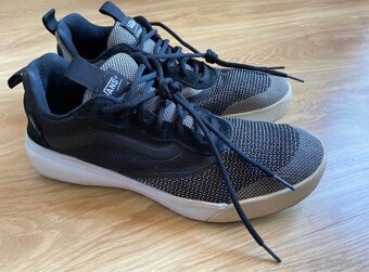 VANS ULTRARANGE RAPIDWELD 44 - 3