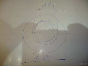 Odrazka - 3
