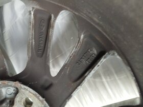 5x114.3 r17 - 3