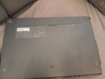 Notebook - 3