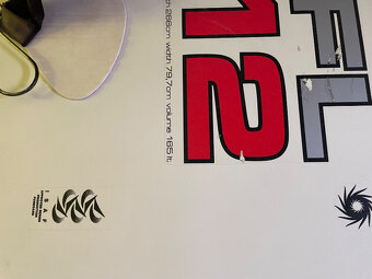 Windsurfing carbon - 3