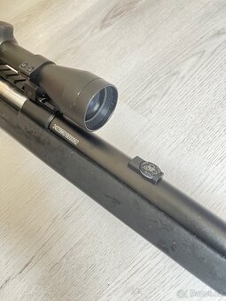 Vsr 10 hpa sniper - 3