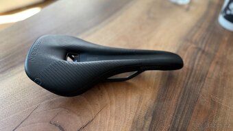 Sedlo na kolo - Ergon SR men PRO - 3