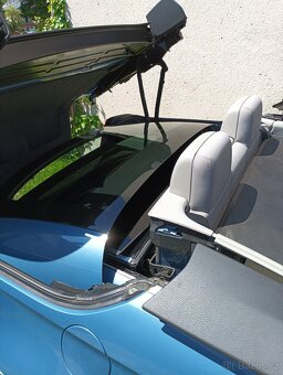 Cabrio - 3