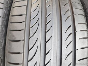 Pneu 225/40.r.18.Pirelli - 3