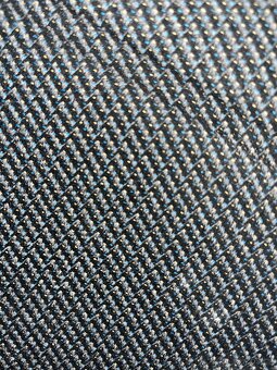 Tapce Vw golf mk2 - 3