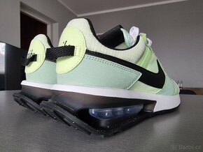 Nike Pre-Day - 3