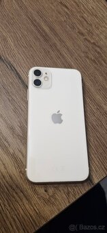 Apple 11 - 3