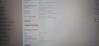 Acer Nitro 5 - 3