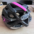 Přilba Etape VENUS L/XL - 3