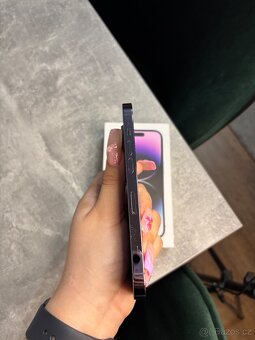 iPhone 14 pro 128gb - 3
