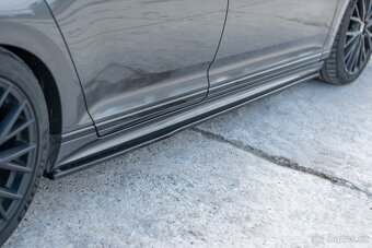 Prahy Maxton Volkswagen Passat B8, B8.5 - 3