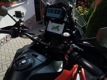 KTM 1290 Super adventure S - 3