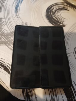 Samsung z fold 4 - 3