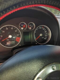 Auto - 3