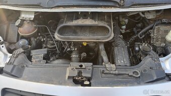 Fiat scudo 2.0 jtd 100kw - 3