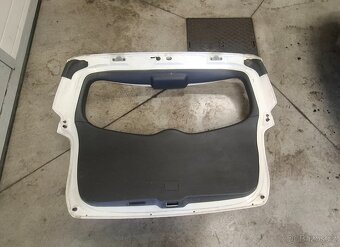 Toyota Verso 2010-2016 - 3