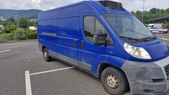 Fiat Ducato - 3
