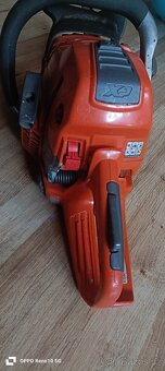 Husqvarna - 3