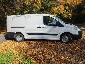 Peugeot Expert 2015 - 3