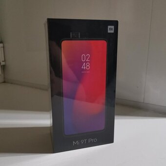 Xiaomi Mi 9T Pro 6GB/128GB - 3