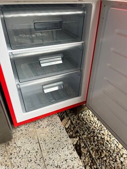 Lednice Schlaub Lorenz - 3