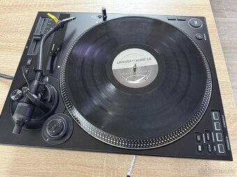 Pioneer DJ PLX-CRSS12 - 3