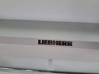 LIEBHEER Non-frost - 3