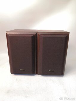 TECHNICS SB HD 301 - 3