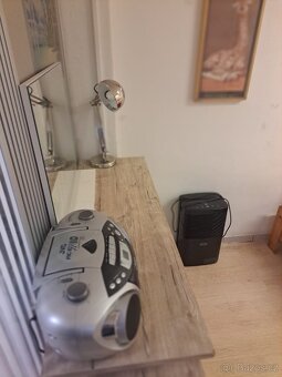 Pronajem pristavku - 3