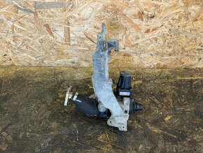 EGR VENTIL LAND ROVER DISCOVERY SPORT 2.0D 132KW 204DTD - 3