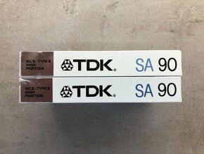 TKD SA90 1988 - 3