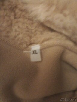 Prodám krampus čert komplet +masky - 3