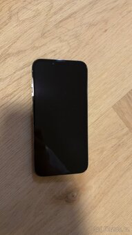 iPhone 13 Pro 128Gb - 3