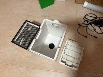 xTool F1 - Desktop Smoke Purifier - 3