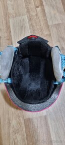 Dětská Helma - 3
