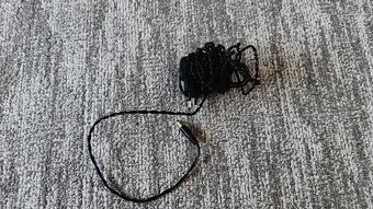 Hotone Ampero One kytarový multiefekt - 3