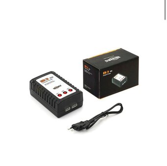 Specna Arms AR-15 - 3