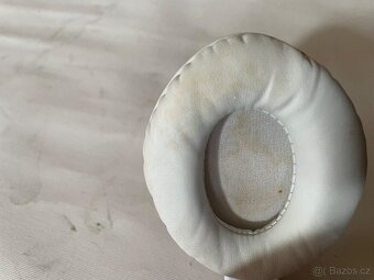 Bluetooth sluchátka Zihnio - 3